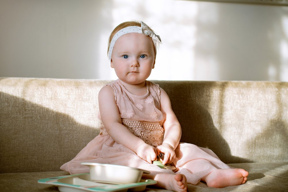 Photograph by Татьяна Шаньшина