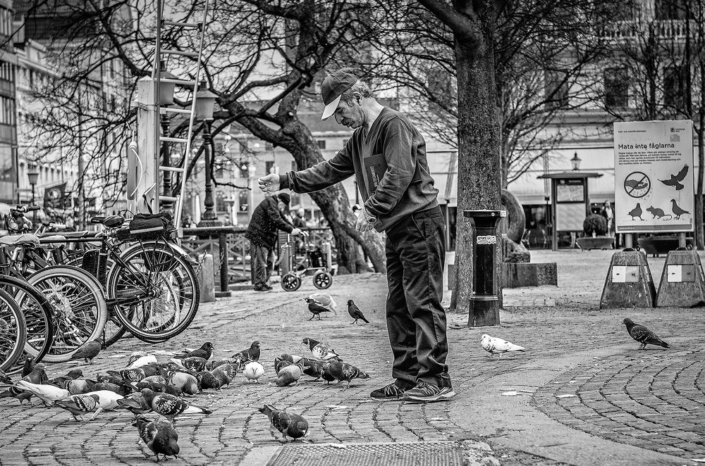 Новый завет