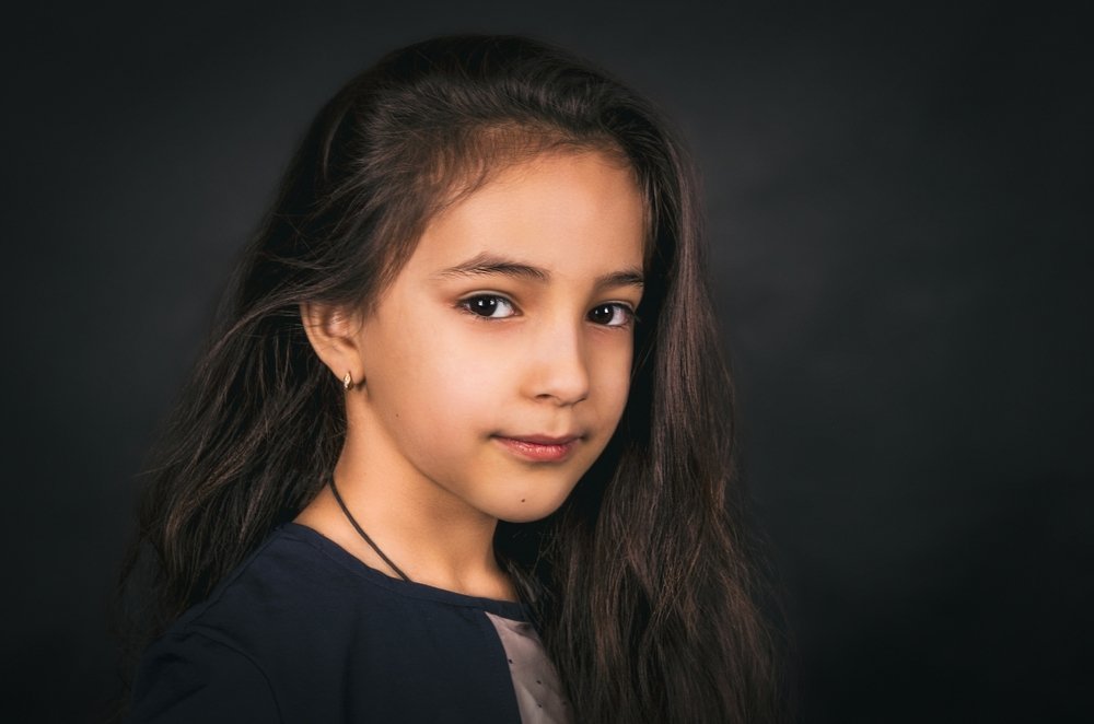 Photograph by Анна Соколова