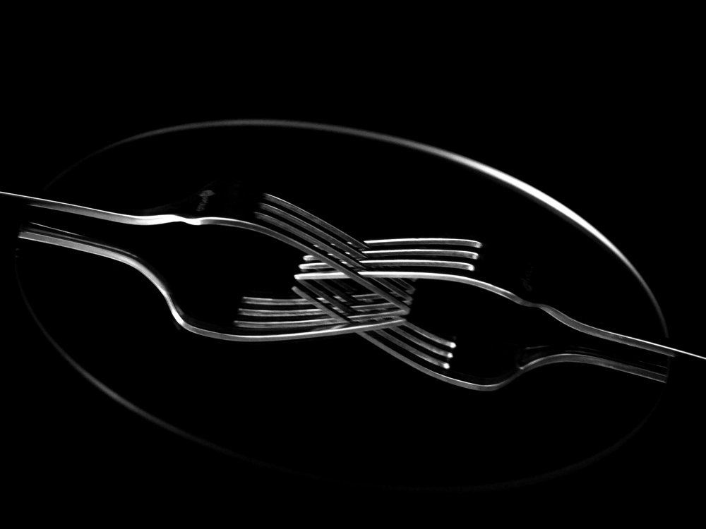 Photograph by Анастасия Егорова