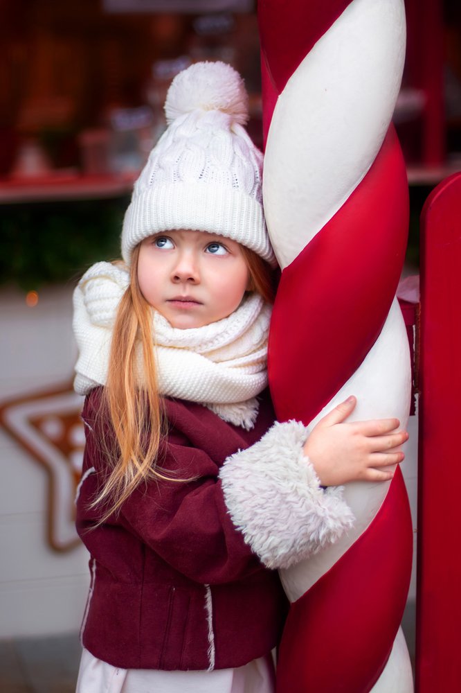 Photograph by Ксения Николаева