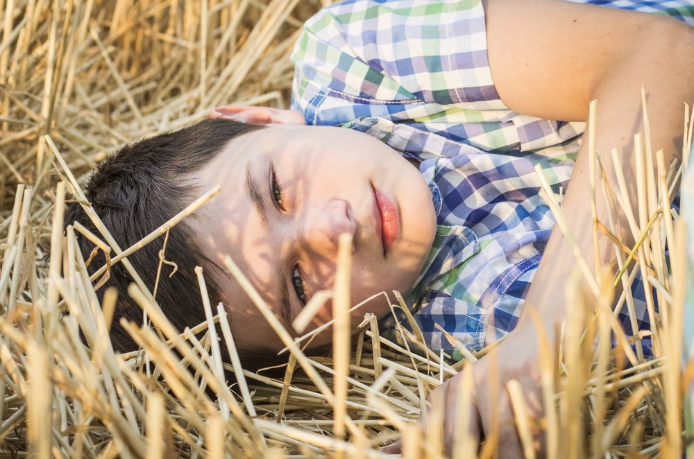 Photograph by Анна Соколова