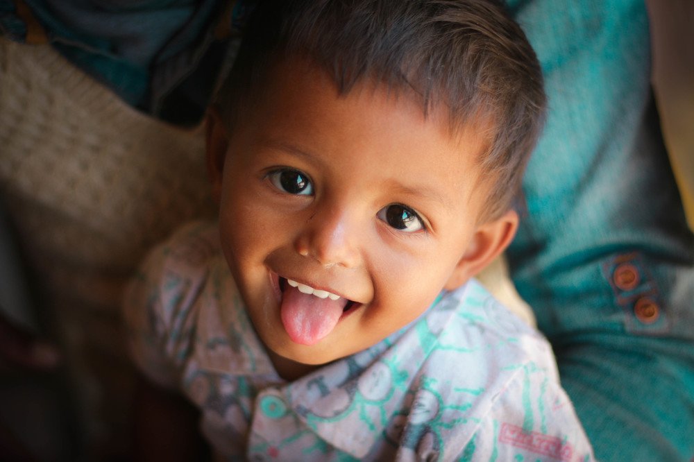 Photograph by Ujjwal Adhikari