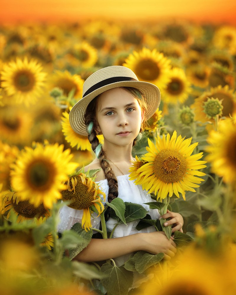 Фотография автора Любовь Бесклубова