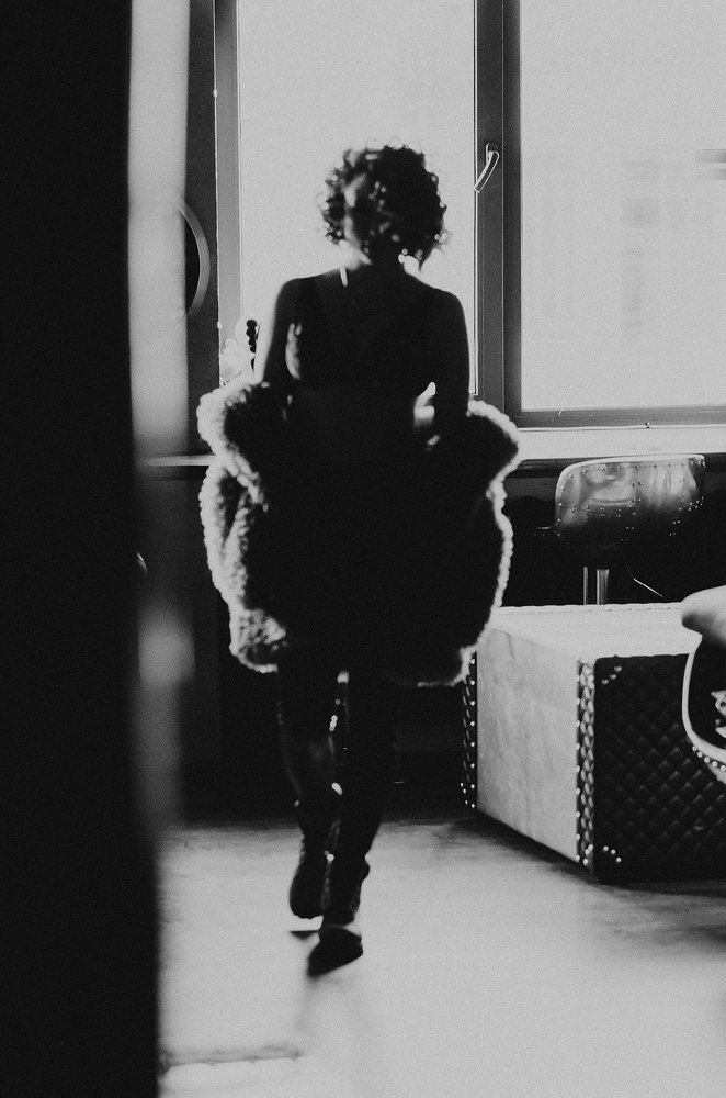 Photograph by Светлана Храпак