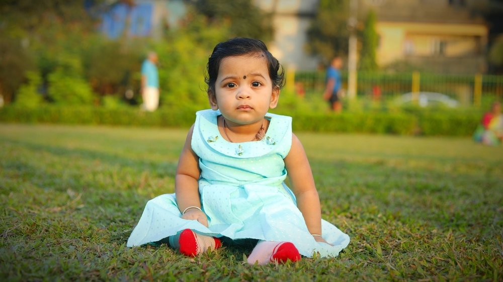 Photograph by Nilesh Mohite