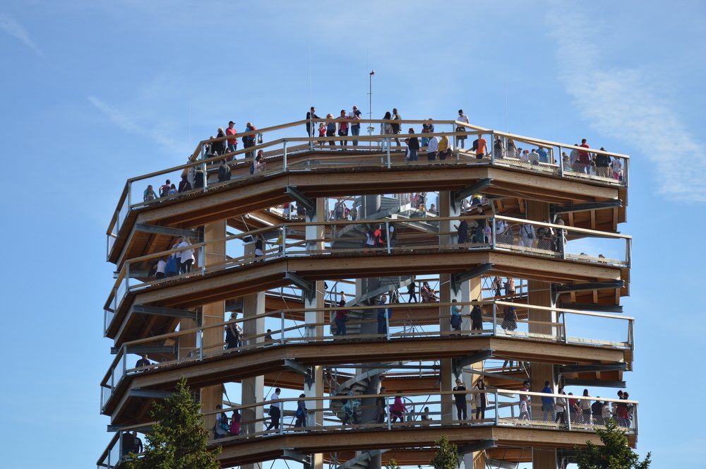 Photograph by Davorin Poki Simona