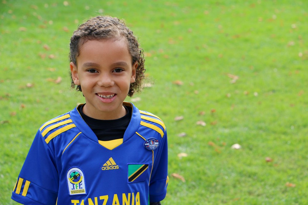 Photograph by Goldvarg Anastasiya