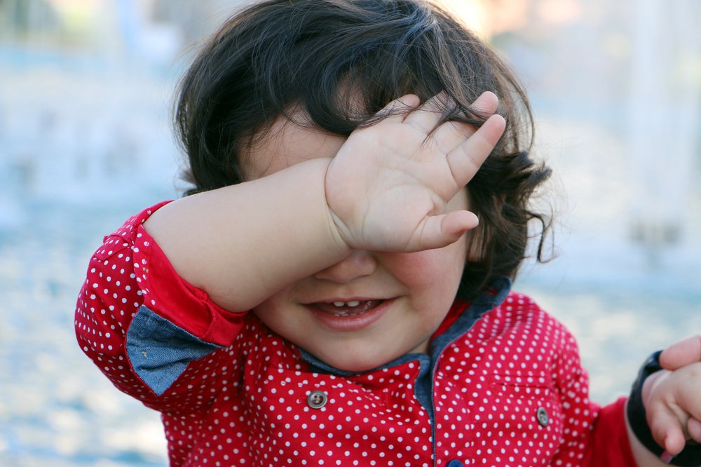 Photograph by Goldvarg Anastasiya