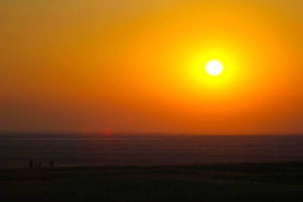 Photograph by Владислав Сапрыкин