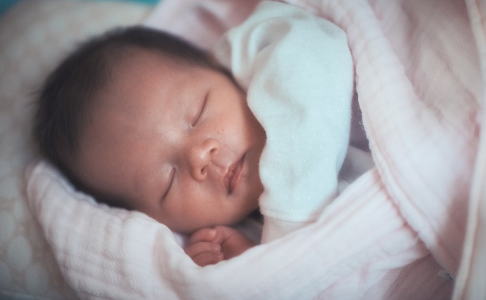 Photograph by Ke Liu