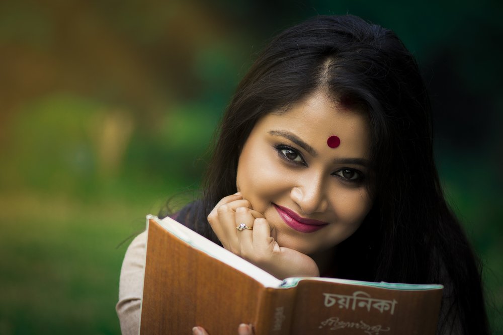 Photograph by Dipayan Debbarma