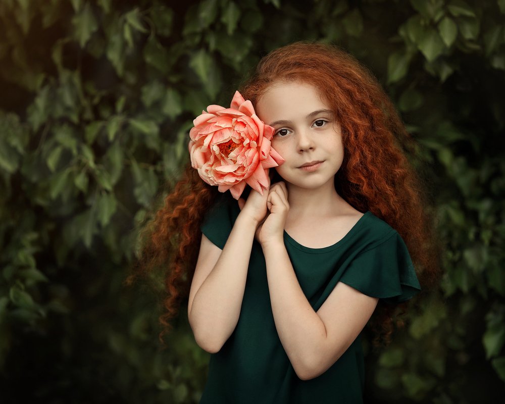 Фотография автора Любовь Бесклубова