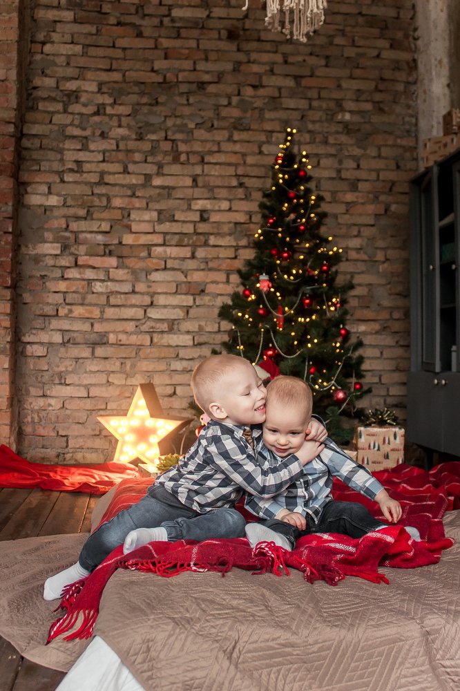 Photograph by Ksenia Mint