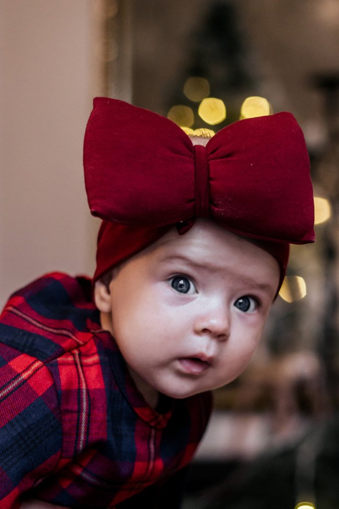 Photograph by Ksenia Mint