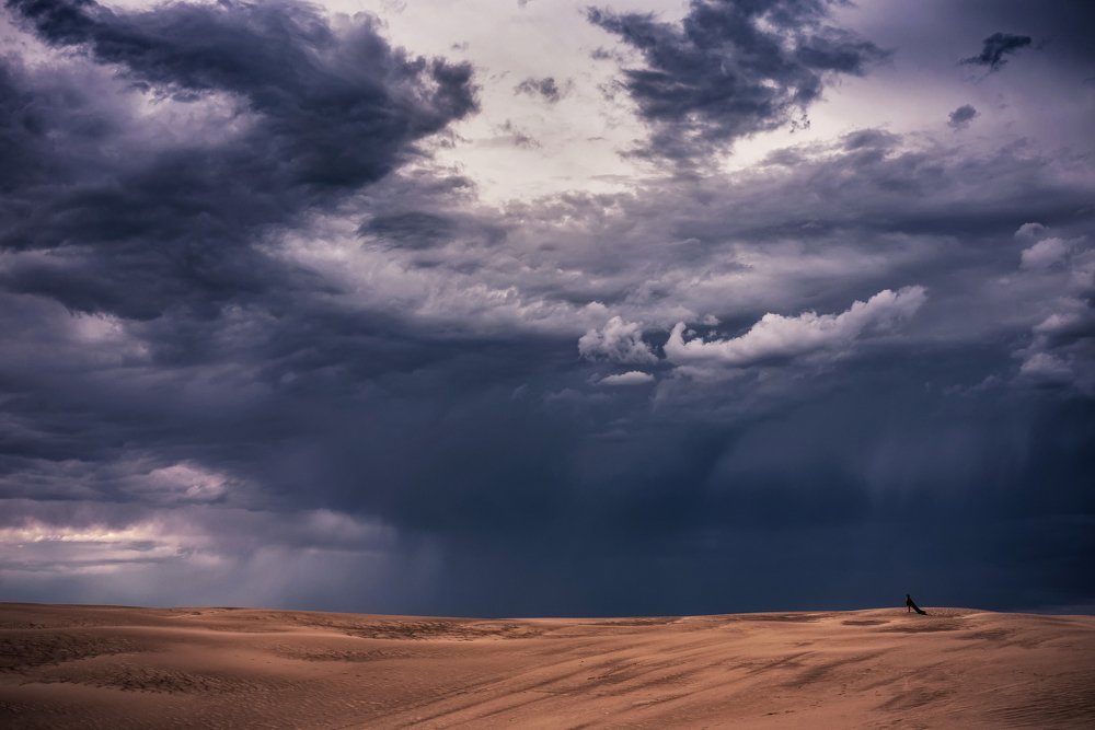 Photograph by Сергей Степаненко