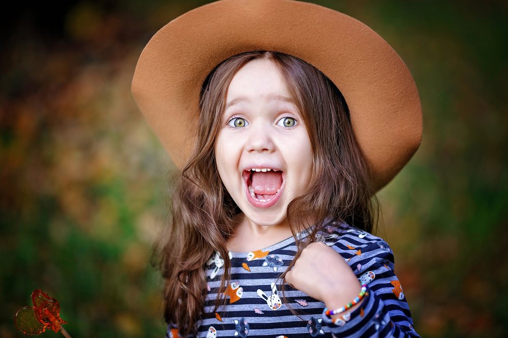 Photograph by Margarita Baranova