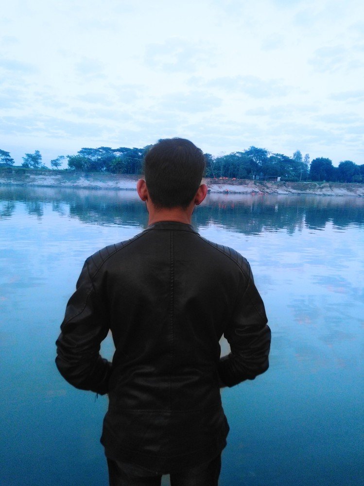 Photo #4094435