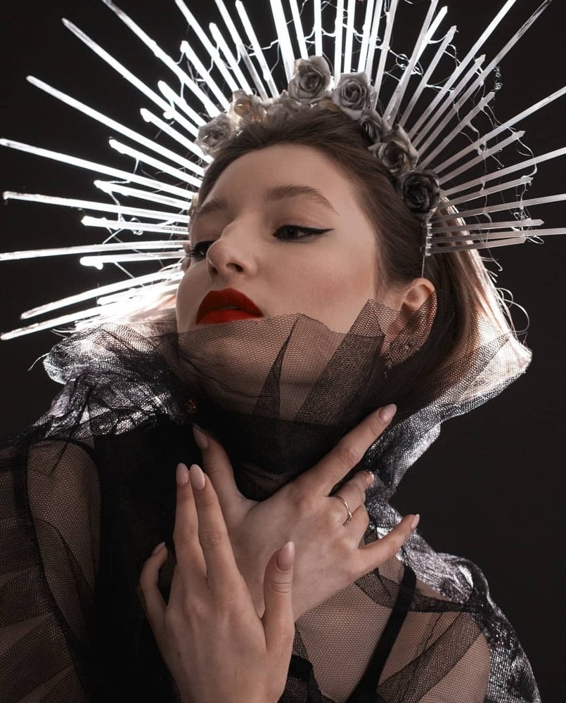 Photograph by Диана Норикян