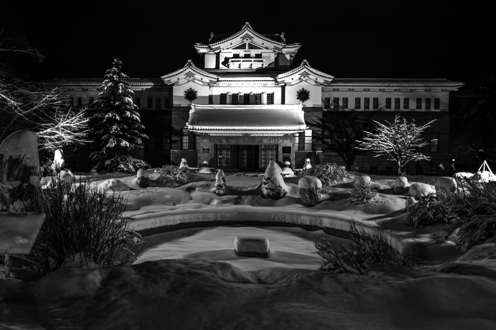 Фотография автора Денис Винарь