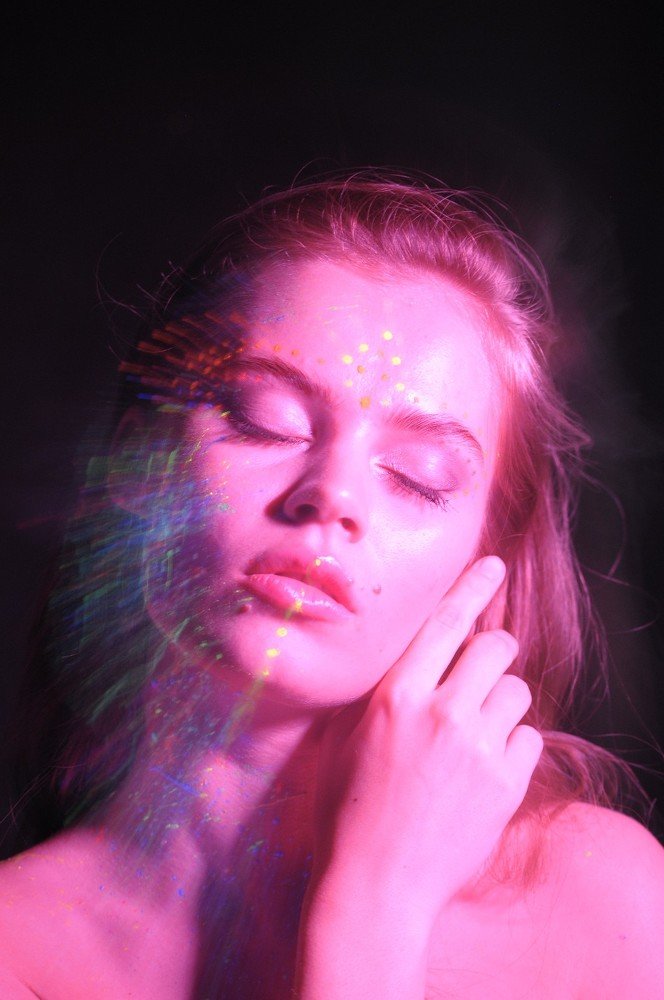 Photograph by Диана Норикян