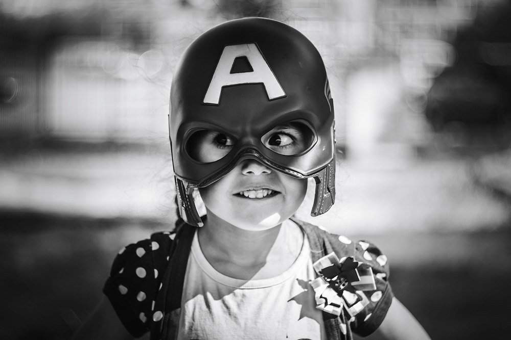 Photograph by Ксения Тишкова