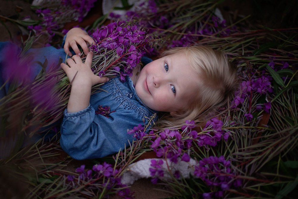 Photograph by Марго Лимп