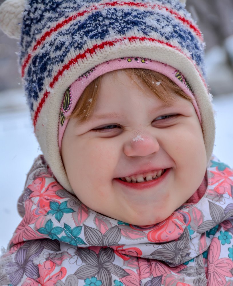 Photograph by Зоя Куренкова