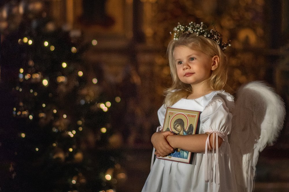 Photograph by Ирина Юдина