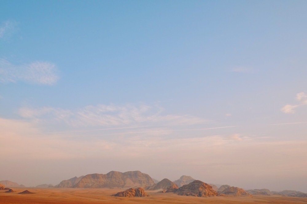 Photograph by Ellie Chung