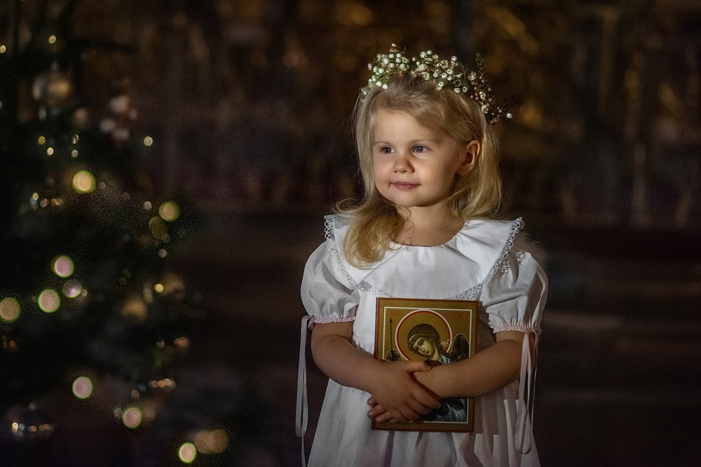 Photograph by Ирина Юдина