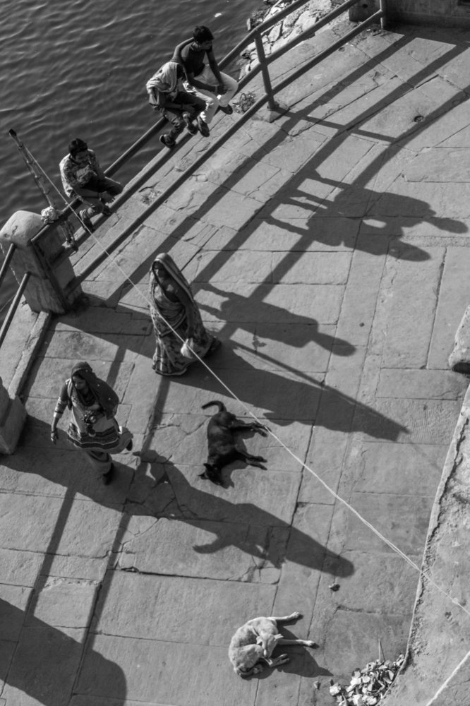 Photograph by Haider Sayed Wasi