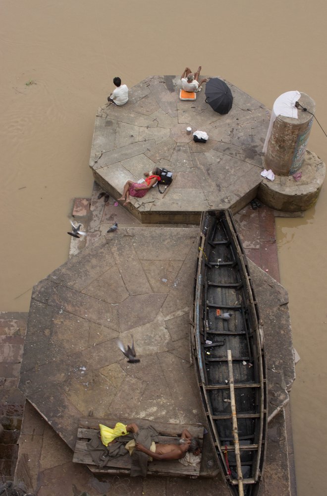 Photograph by Haider Sayed Wasi