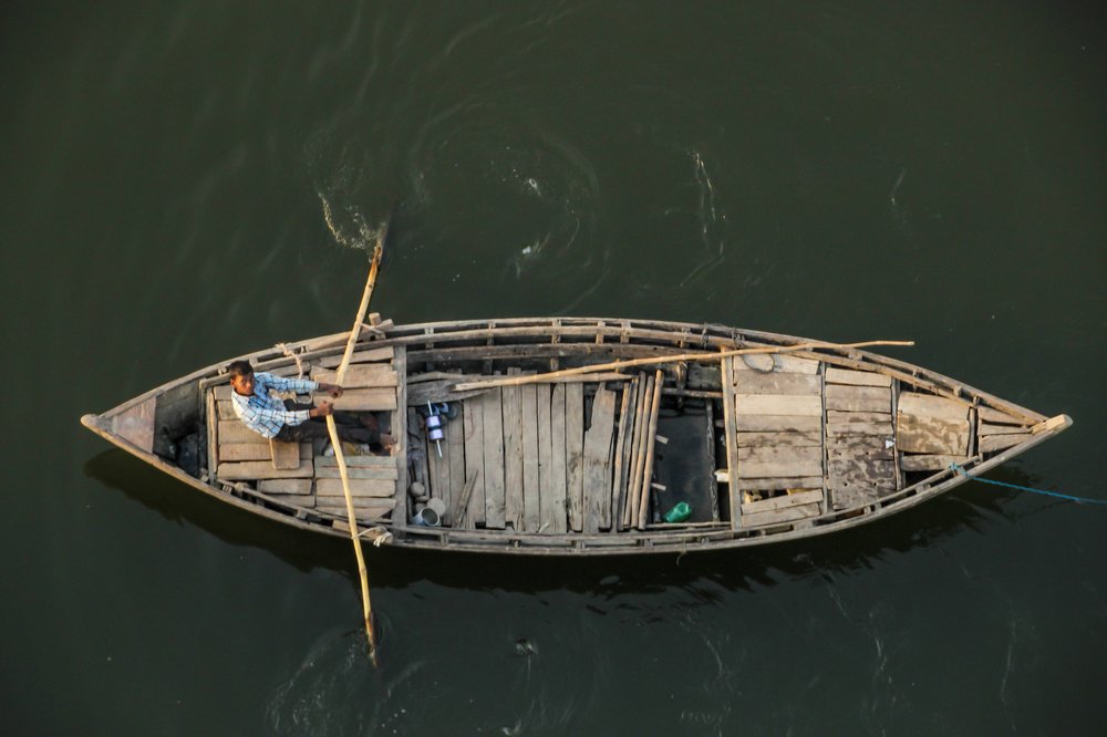 Photograph by Haider Sayed Wasi