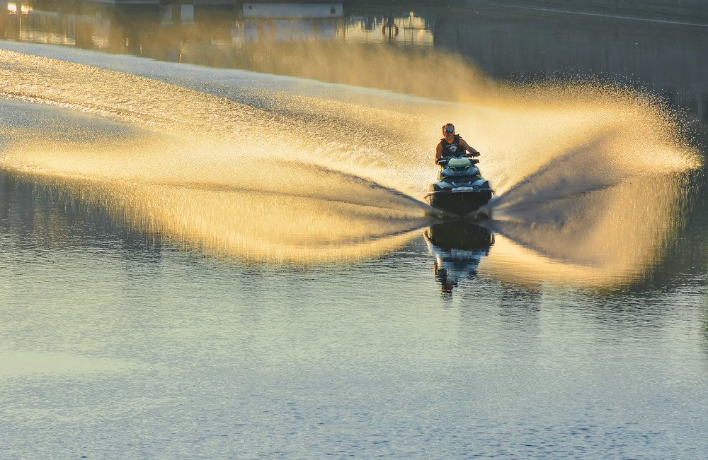 Photograph by Зоя Куренкова