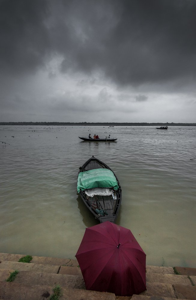 Photograph by Haider Sayed Wasi