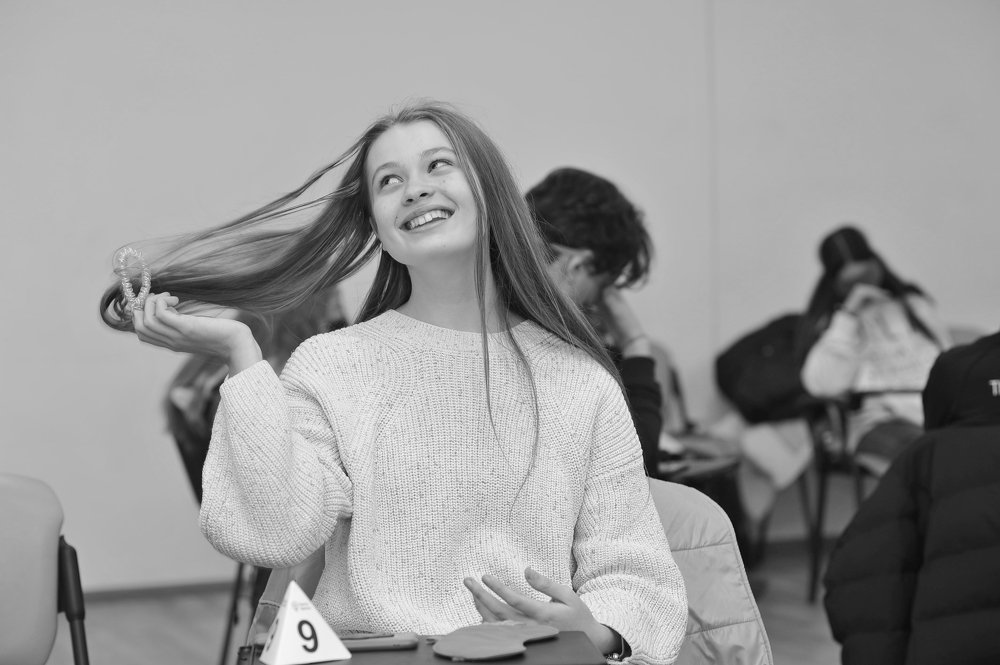 Photograph by Виталий Пилипенко