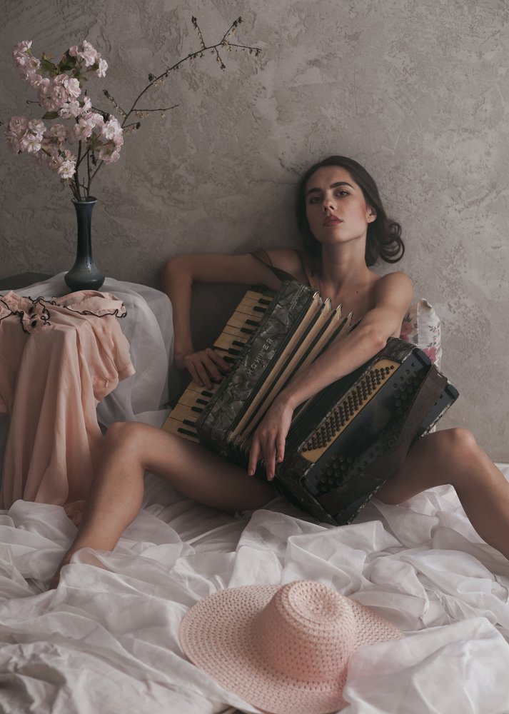 Photograph by Silvio Manuele