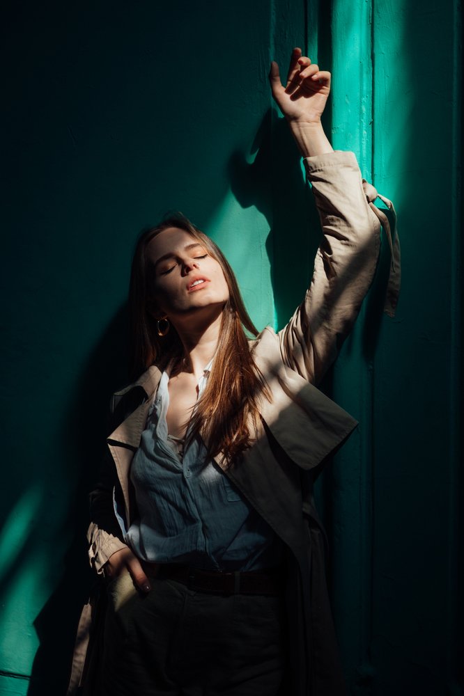 Фотография автора Гладкий Сергей