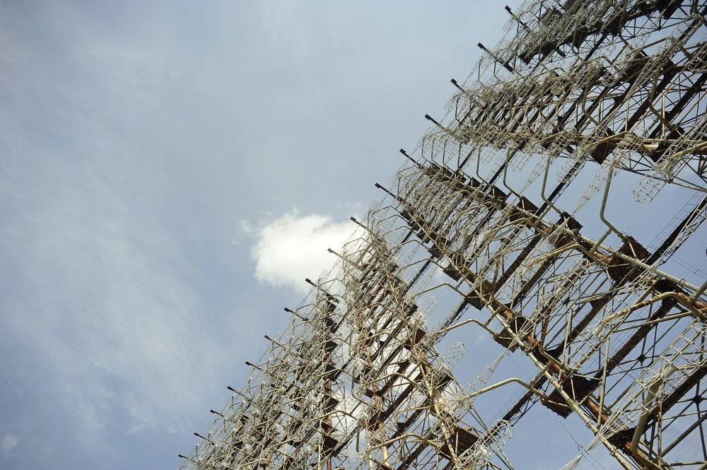 Photograph by Виталий Пилипенко