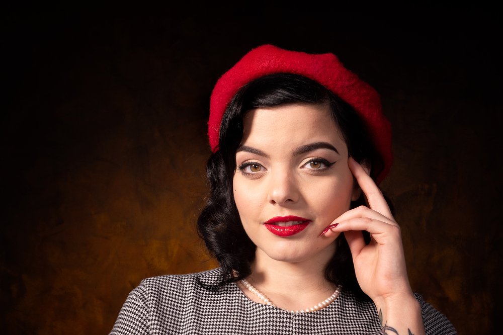 Photograph by Pascal Dehovre