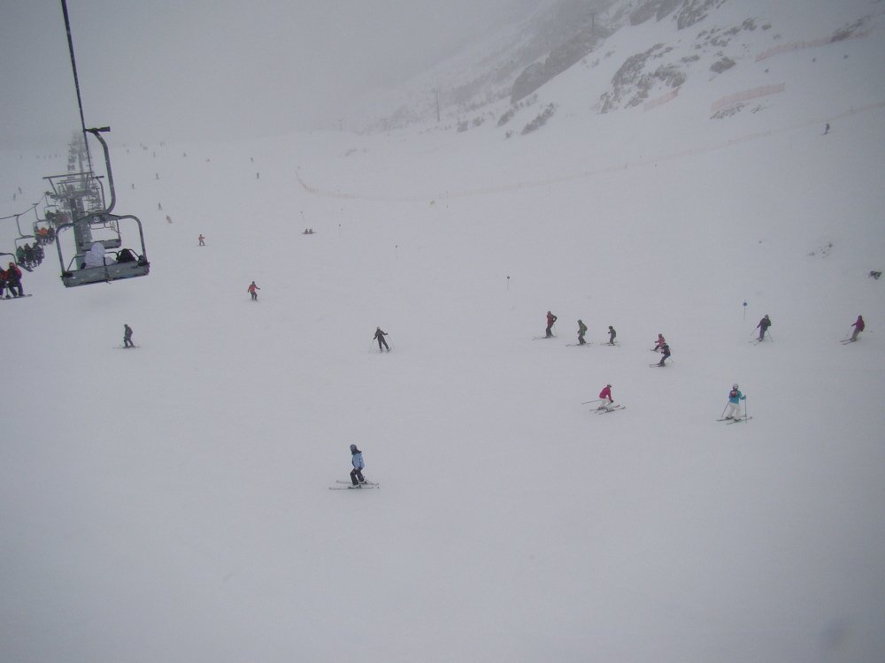 Фотография автора OSMIR ZANETTE