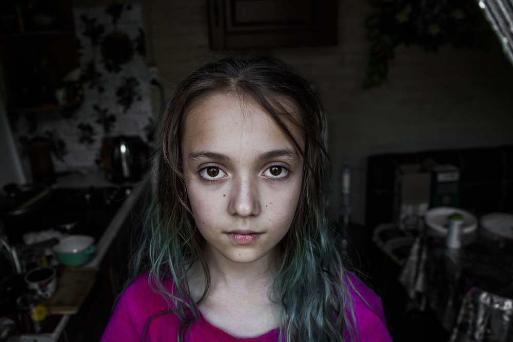 Photograph by илья кутузов