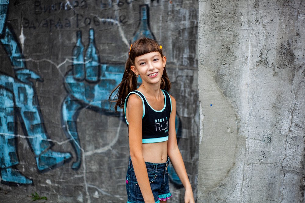 Photograph by илья кутузов