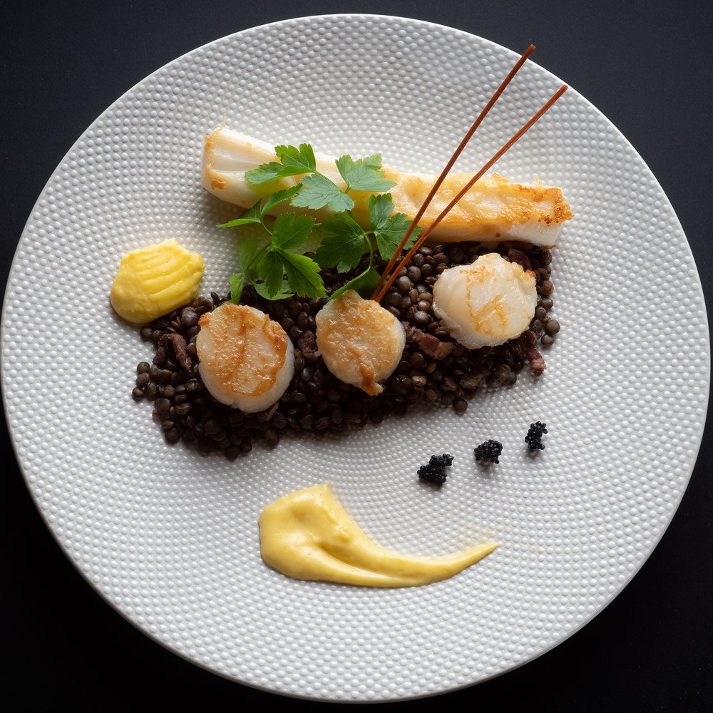 Photograph by Pascal Dehovre