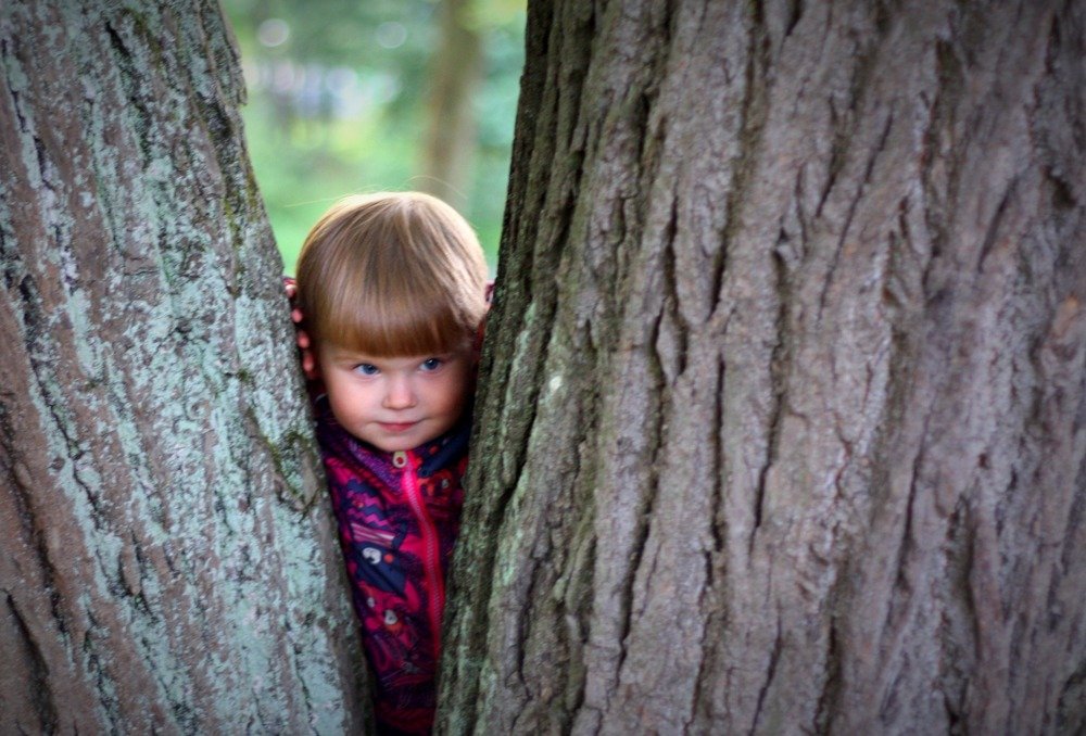 Photograph by Евгения Рязанова