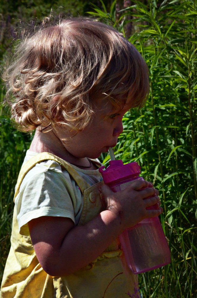 Photograph by Ира Балакова