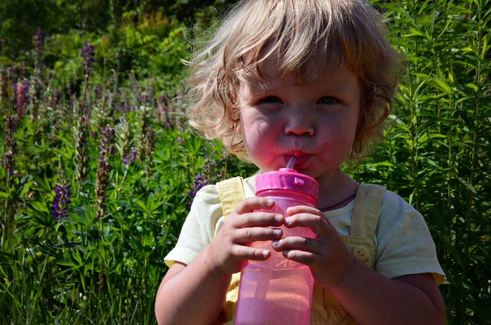 Photograph by Ира Балакова