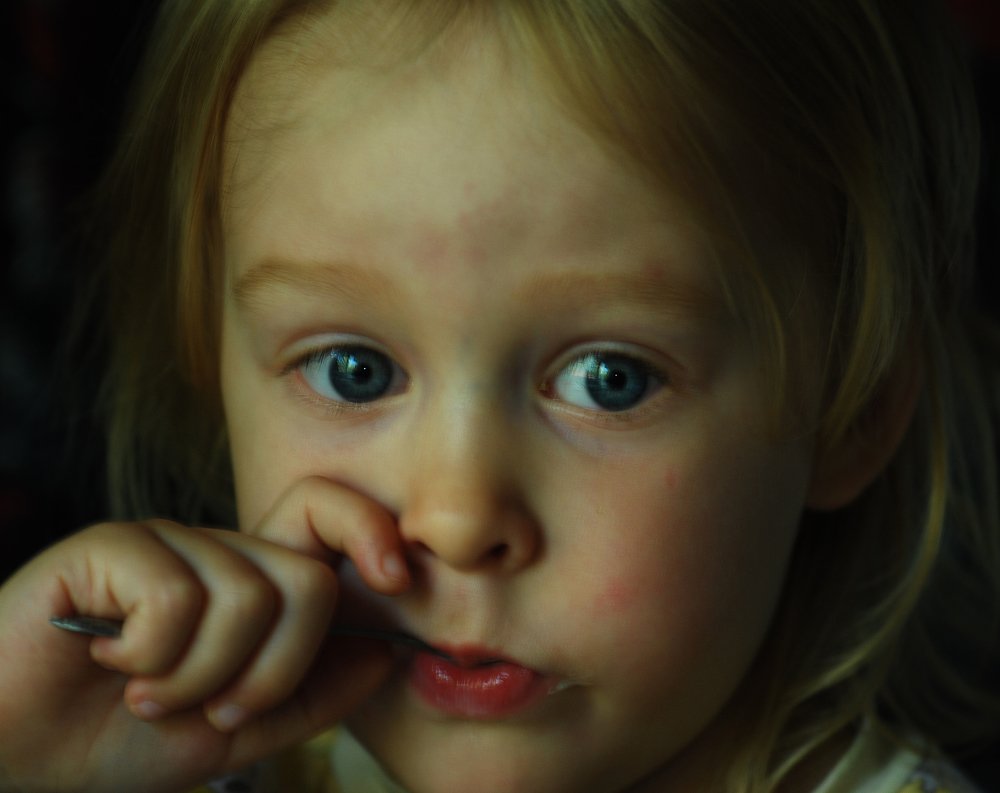 Photograph by Владимир Крышковец