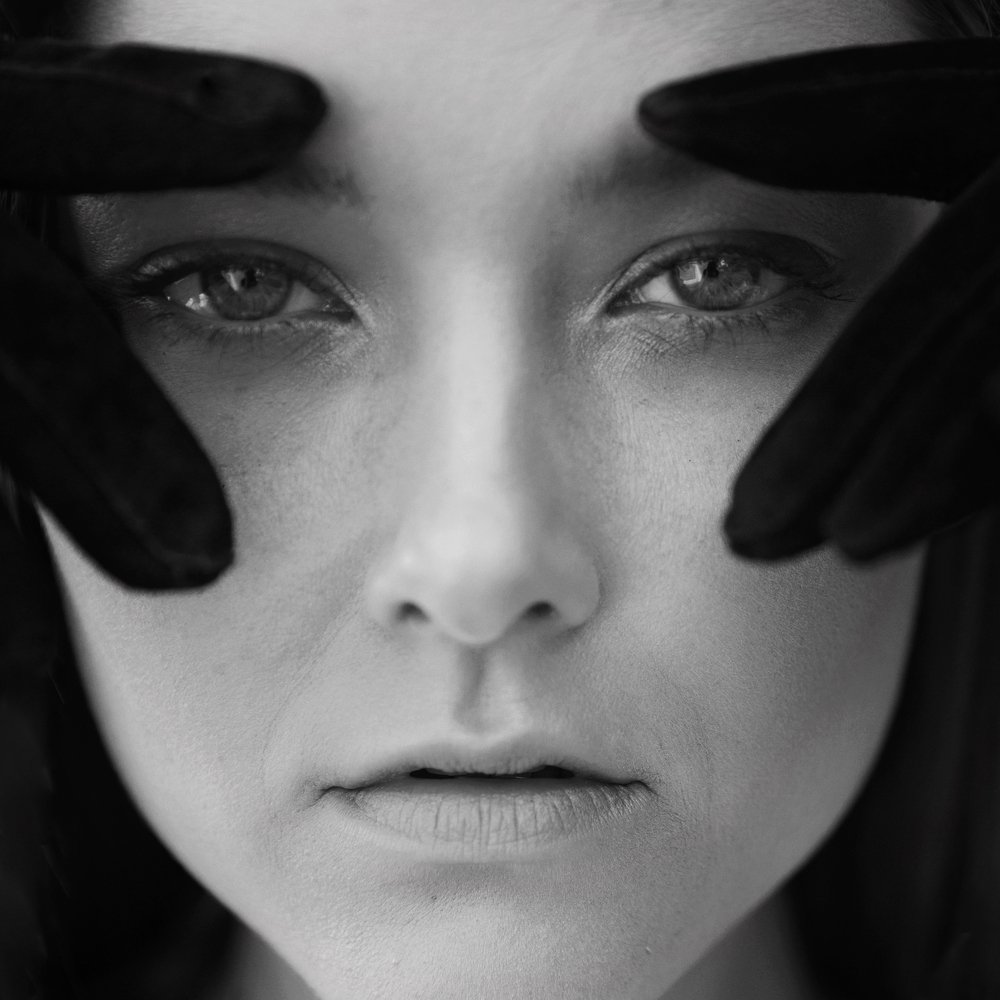 Photograph by Sasha Cindemir